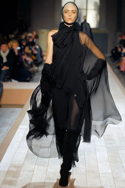 Look 58